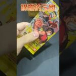 ONE PIECE 航海王-謀略的王國（12/24）開盒 #航海王 #海賊王 #onepiece #onepiececardgame  #optcg #謀略の王国 #op04