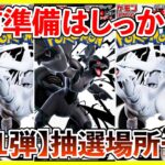 【ポケカ投資】ブラックボルト・ホワイトフレア抽選場所一覧・・・！忘れずに応募しておきましょう！【ポケカ】【ポケモン】【ポケモンカード】【Pokémon】【ブラックボルト】【ホワイトフレア】【抽選】
