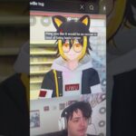 The accidental gift of Prophecy. #cardfightvanguard #daikaiser #tcg