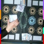 オレVAN のライブ配信