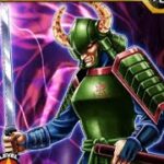 【YuGiOh DuelLinks】のんびり苦行 【遊戯王ラッシュデュエル】