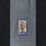 【開封動画】#ポケモンカード #ポケカ #pokemon #レイジングサーフ