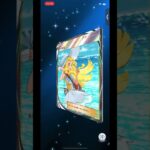 最新弾！ #pokemon #ポケカ再販最新情報 #ポケモンカード #おれポケ #ポケポケ #ポケモン #ポケポケ新パック #ポケポケ開封チャレンジ #ポケカ