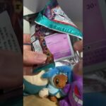 흑염의지배자 한팩 개봉 / 하루 한팩 #ポケカ #ポケカ開封 #pokemon #pokemoncards #포켓몬카드 #포케몬카드깡 #흑염의지배자#黒炎の支配者