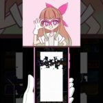 リンクスパック開封チャレンジ！ #遊戯王ラッシュデュエル #shorts