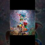 【ポケポケ】新弾楽しみ〜！！※音源見ないで！#ポケポケ #ポケカ #音源  #shorts