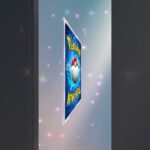 ポケポケ【色違いゲット】#shorts #pokemon #ポケポケ