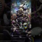 ポケポケ【グズマ神演出】#shorts #pokemon #ポケポケ