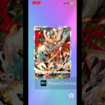 【ポケポケ】新弾で色違い来い！！#shrots  #ポケモン #ポケポケ #Pokémon Trading Card Game Pocket #双天の守護者 #つるっぱげたけちゃんのおやじちゃんねる