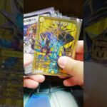 デュエマ買いました