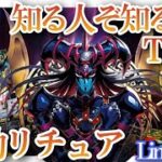 有識者達がこぞって使うカオスリチュア解説【#ラッシュデュエル】【#遊戯王】【#対戦動画】