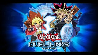 【ラッシュデュエル】毎日ポイバ！闇落ちしました【デュエルリンクス】