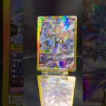 聖霊龍王 メルヴェイユ　回転レビュー　#デュエルマスターズ  #デュエマ