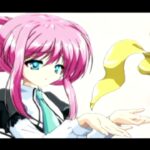 03枚目【暇雑配信】ヴァイスシュヴァルツ portable、「雪乃 涼花ルート」やっていきます