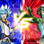 幸大の遊戯王ラッシュデュエル 最強バトルロイヤル!! いくぞ!ゴーラッシュ!!#10