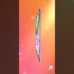 ポケポケ【10連✴︎2虹色】#shorts #pokemon #ポケポケ