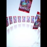 【ポケポケ】毎日新弾開封15日目！毎日開封だけでデッキ作りたいが。。。！（#ポケカ)