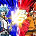 幸大の遊戯王ラッシュデュエル 最強バトルロイヤル!! いくぞ!ゴーラッシュ!!#2