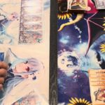 2025年6月2日　デュエマにじさんじ限定戦決勝！天門対アマテラスループ