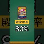 【デュエマ】殿堂予想2025夏【part2】#shorts