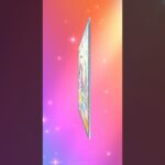 ポケポケ【✴︎2可愛いサポートΣ੧(❛□❛✿)】#shorts #pokemon #ポケポケ