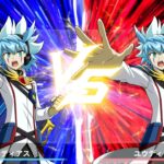 幸大の遊戯王ラッシュデュエル 最強バトルロイヤル!! いくぞ!ゴーラッシュ!!#3