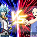 幸大の遊戯王ラッシュデュエル 最強バトルロイヤル!! いくぞ!ゴーラッシュ!!#5