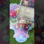 レイジングサーフ開封5 Raging Surf Opening #pokemon #pokemoncards #ポケモンカード 0