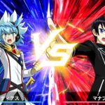 幸大の遊戯王ラッシュデュエル 最強バトルロイヤル!! いくぞ!ゴーラッシュ!!#6