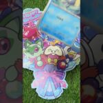 レイジングサーフ開封6 Raging Surf Opening #pokemon #pokemoncards #ポケモンカード 0