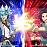 幸大の遊戯王ラッシュデュエル 最強バトルロイヤル!! いくぞ!ゴーラッシュ!!#7