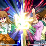 幸大の遊戯王ラッシュデュエル 最強バトルロイヤル!! いくぞ!ゴーラッシュ!!#8