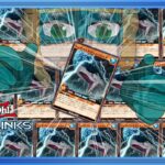 【遊戯王DUELLINKS】朝活WCS【ラッシュデュエル】