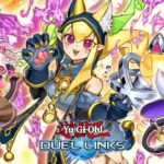 ラッシュデュエル【 デュエルキング昇格戦 】Mr.アルケ無し構築の【 セブンスロード 】デッキで、キング昇格は可能か？【 遊戯王デュエルリンクス 】