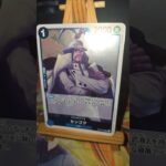 Senghok センゴク Sengoku One Piece ワンピース