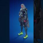 VANGUARD ZADIE skin !! #shorts