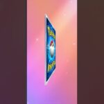 ポケポケ【ar2枚引き(//∇//)】#shorts #pokemon #ポケポケ