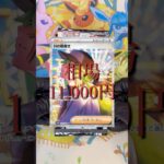 ポケモンマスターを目指して『ブラックボルト』を開封した結果。。。 #ポケモンカード #ポケカ再販最新情報 #ポケカ #ポケモン #ポケモンカード開封 #pokemon #pokemoncards