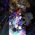 【マッシブーン神演出】#shorts #pokemon #ポケポケ