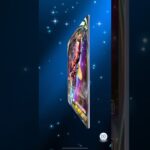 ポケポケ【また当ててしまったイマーシブΣ੧(❛□❛✿)】#shorts #pokemon #ポケポケ