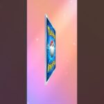 ポケポケ【このイラスト実物で欲しい(//∇//)】#shorts #pokemon #ポケポケ