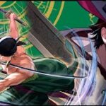 ワンピースカードsim 　12弾環境　新弾調整