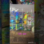 【デュエマ】神アート　アニマル・マスターズ〜決闘は猫である〜　アサギ神アート初購入#デュエマ