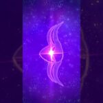 かっけぇ…＃デュエプレ＃デュエマ＃パック開封＃はじまりの曲