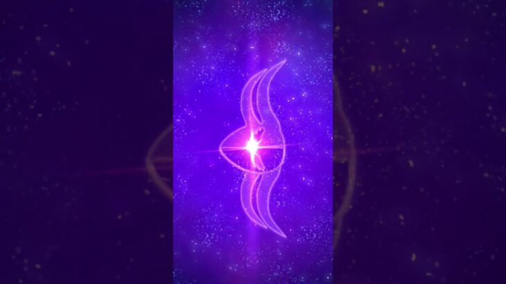 かっけぇ…＃デュエプレ＃デュエマ＃パック開封＃はじまりの曲