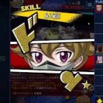 【ガイアミラー】遊戯王ラッシュデュエル　リプレイ【遊戯王デュエルリンクス】