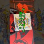 #レイジングサーフ #ポケモン #ポケモンカード #毎日開封動画 #毎日ポケカ開封 #ポケカ