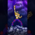 あついまる！！#ポケポケ #デュエマ#デュエプレ