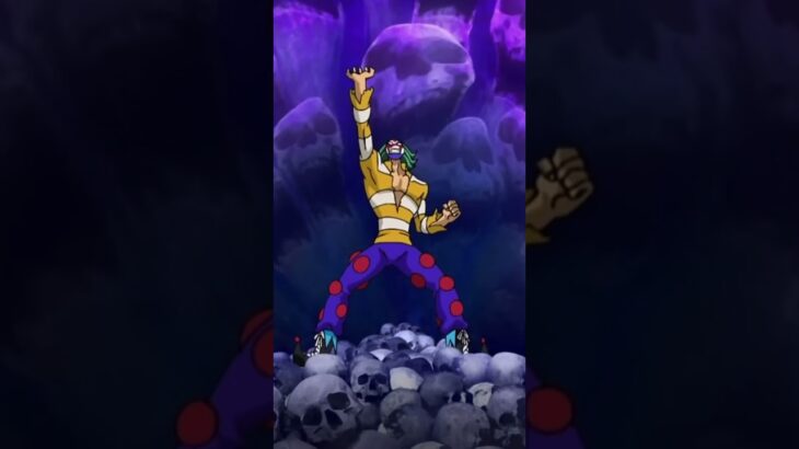 あついまる！！#ポケポケ #デュエマ#デュエプレ