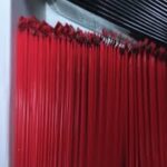 【ラッシュデュエル】バトルパック&ビクトリーパック開封 #遊戯王開封動画 #遊戯王ラッシュデュエル